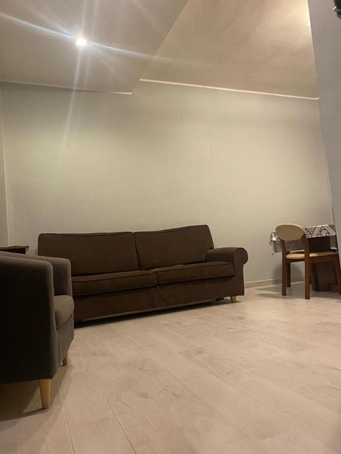 Sleep To Milan Apartment Milão Exterior foto